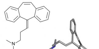cyclobenzaprine