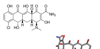demeclocycline