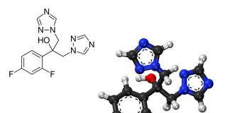 fluconazole
