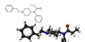 fentanyl