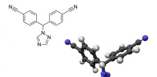 letrozole