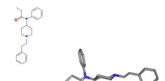 fentanyl