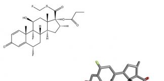 fluticasone