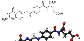 folic acid