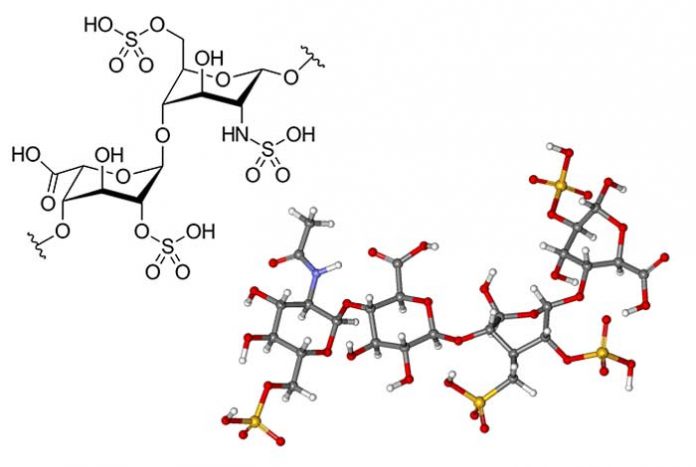 dalteparin