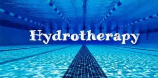 Hydrotherapy – Definition, Benefits, Treatments, Risks and Types hydrotherapy definition benefits treatments risks and types