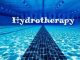 hydrotherapy definition benefits treatments risks and types