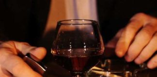 new survey shows only 30% americans are aware that drinking causes cancer