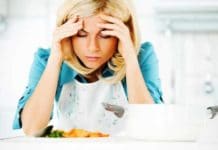 research reveals bones affect metabolism and appetite
