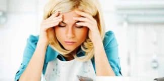 Research reveals bones affect metabolism and appetite research reveals bones affect metabolism and appetite