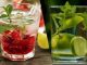 top 10 super detox drinks for weight loss and body cleansing