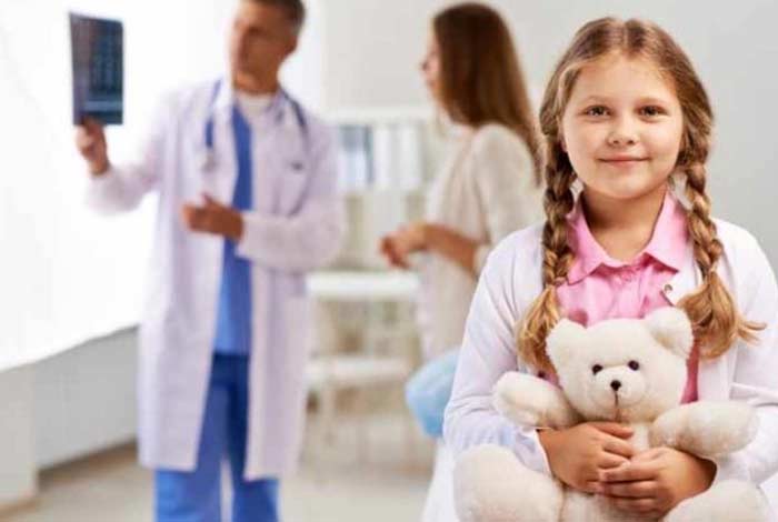 treatment and care of asd