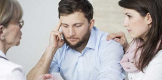 Clinically tested Male infertility treatments -- Male Enhancement