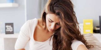 Crohn's Disease