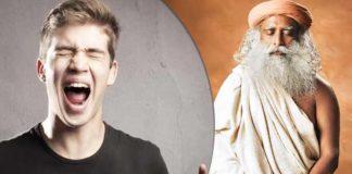 How to Control Anger?