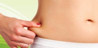 How to Reduce Belly Fat - Effective Ways to Stop Increasing It!