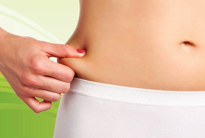 How to Reduce Belly Fat - Effective Ways to Stop Increasing It!