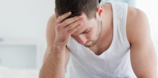 Infertility in men - Temporary condition with fast treatments
