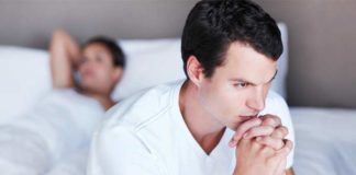 Male Infertility