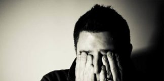 Post-Traumatic Stress Disorder (PTSD)