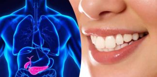 Prevention of pancreatic cancer is linked to oral hygiene