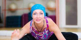 Tips for Coping with Chemotherapy