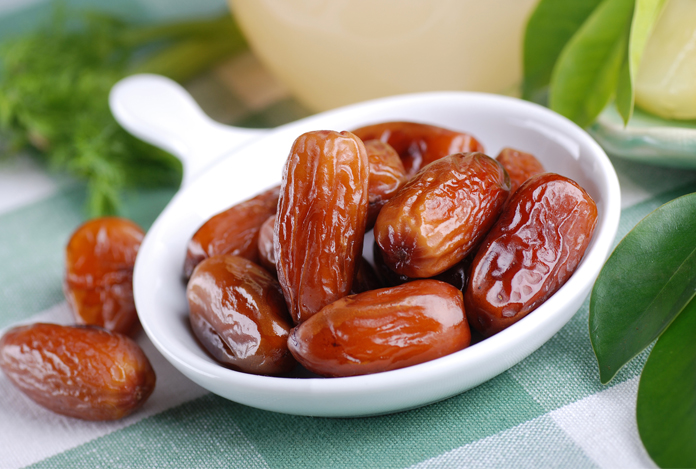 Use Dates before date for Infertility in Men