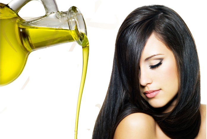 Use Liquid, Oil, Cream (L.O.C.) Method for Moisturizing Hair for Fast Relief from Hair Loss