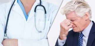 alkaptonuria symptoms causes prevention and treatment