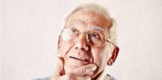 alzheimer’s disease types causes stages prevention and treatment