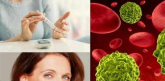 anti aging proteins for the treatment of cancer obesity and diabetes