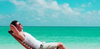 blue light from sun might help people in managing obesity