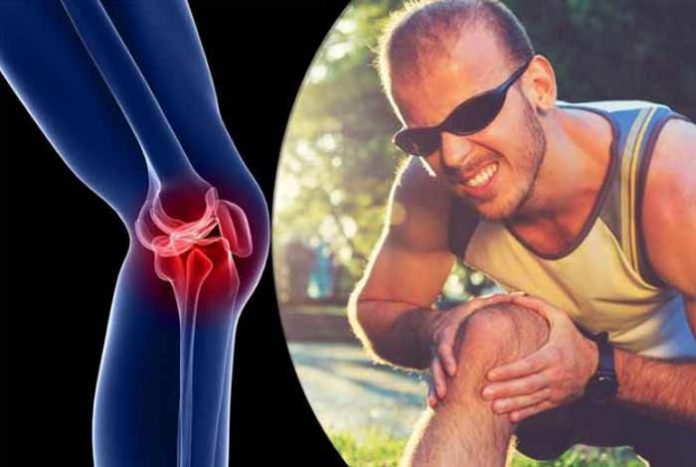 bone cancer symptoms causes tests prevention and treatment