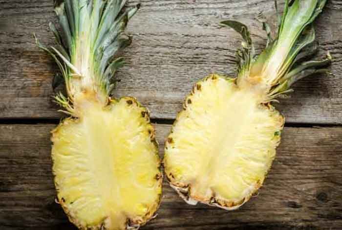 bromelain