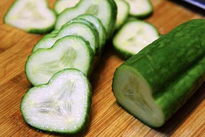 cucumber