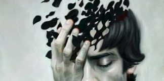 dementia types symptoms causes prevention and treatment