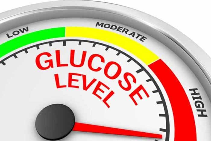 diabetes and psyllium husk