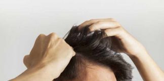 drugs by condition baldness