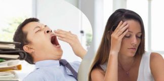 essential home remedies for insomnia