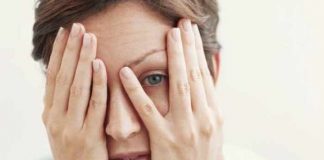 generalized anxiety disorder causes symptoms prevention and treatment