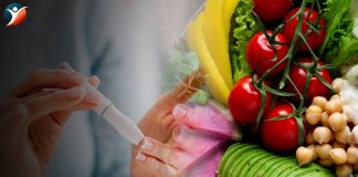 home remedies for diabetes