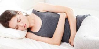 home remedy for pcod