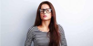inflammatory bowel disease types symptoms risk factors and treatment