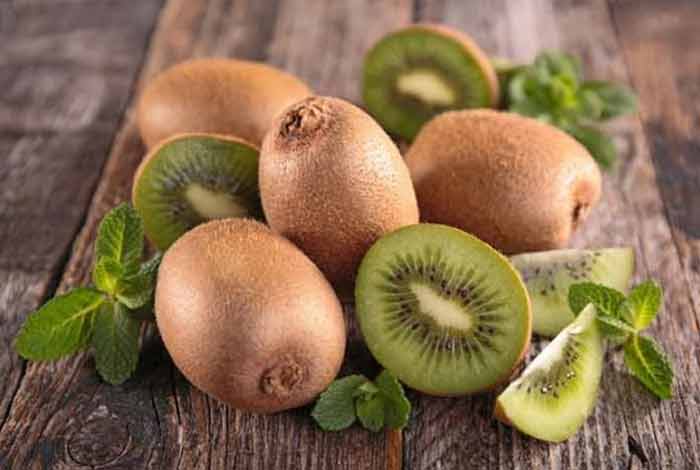 kiwi