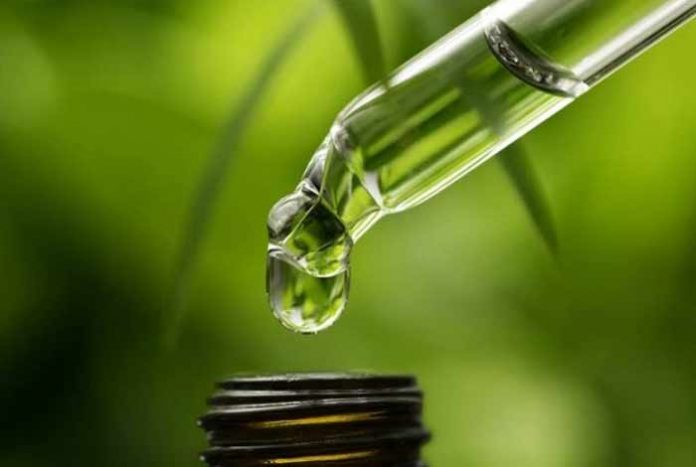 know cbd cbd oil and its derivative