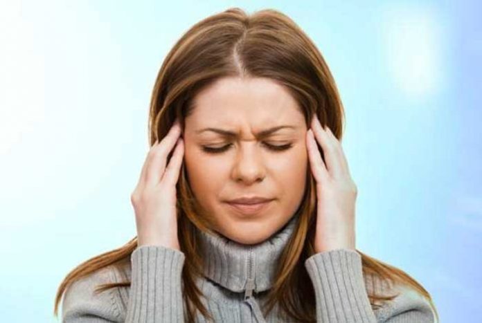 migraine types symptoms causes prevention and treatmen