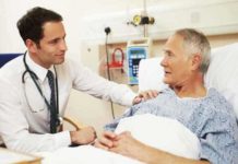 new stroke treatment guidelines can save more lives by increasing the time frame