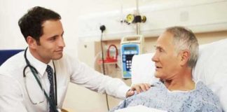 new stroke treatment guidelines can save more lives by increasing the time frame