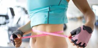 obese teens showed a significant decrease in risk of heart diseases post bariatric surgery