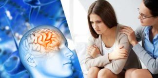 obsessive compulsive disorder types symptoms causes and treatment